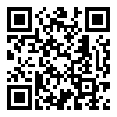 https://www.fou.net/post/250738.html