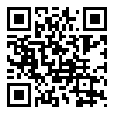 https://www.fou.net/post/250739.html