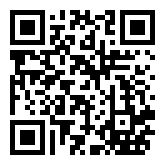 https://www.fou.net/post/25074.html