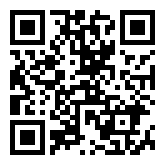 https://www.fou.net/post/250746.html
