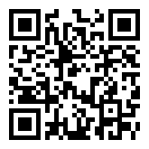https://www.fou.net/post/250749.html