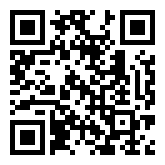 https://www.fou.net/post/25075.html