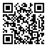 https://www.fou.net/post/250750.html