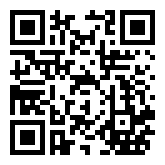 https://www.fou.net/post/250758.html