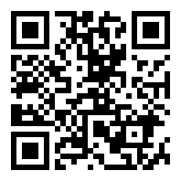 https://www.fou.net/post/250770.html