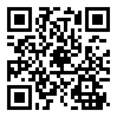 https://www.fou.net/post/250771.html