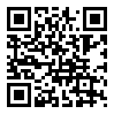 https://www.fou.net/post/250778.html