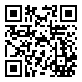 https://www.fou.net/post/250779.html