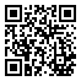 https://www.fou.net/post/25078.html