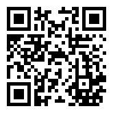 https://www.fou.net/post/250781.html