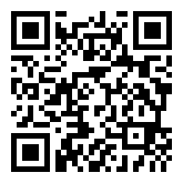 https://www.fou.net/post/250782.html