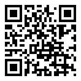 https://www.fou.net/post/250783.html