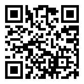 https://www.fou.net/post/250784.html