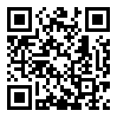 https://www.fou.net/post/250785.html