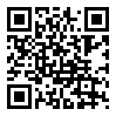 https://www.fou.net/post/250787.html