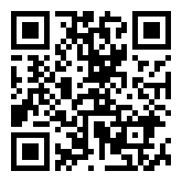 https://www.fou.net/post/250788.html