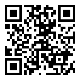 https://www.fou.net/post/250789.html