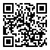 https://www.fou.net/post/25079.html