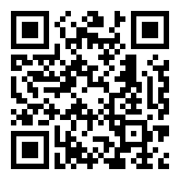 https://www.fou.net/post/250790.html