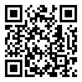https://www.fou.net/post/250792.html