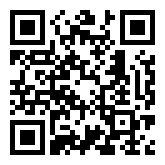 https://www.fou.net/post/250798.html