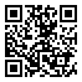 https://www.fou.net/post/250800.html