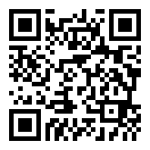 https://www.fou.net/post/250806.html