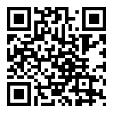 https://www.fou.net/post/25082.html