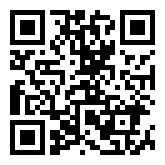 https://www.fou.net/post/250820.html