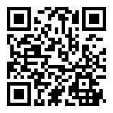 https://www.fou.net/post/25083.html