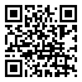 https://www.fou.net/post/250835.html