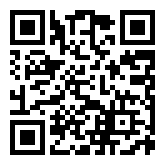 https://www.fou.net/post/250839.html