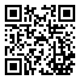 https://www.fou.net/post/250841.html