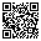 https://www.fou.net/post/250842.html