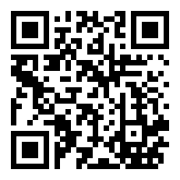 https://www.fou.net/post/25085.html