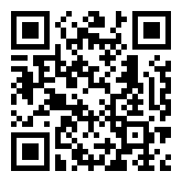 https://www.fou.net/post/250851.html