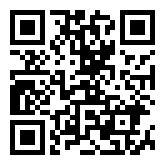 https://www.fou.net/post/250857.html