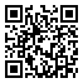 https://www.fou.net/post/250859.html