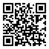 https://www.fou.net/post/250862.html