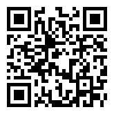 https://www.fou.net/post/250863.html