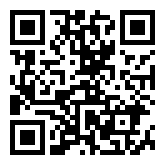 https://www.fou.net/post/250864.html