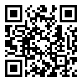 https://www.fou.net/post/250865.html