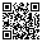 https://www.fou.net/post/250869.html