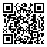 https://www.fou.net/post/250870.html