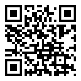 https://www.fou.net/post/250872.html