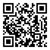 https://www.fou.net/post/250878.html