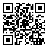 https://www.fou.net/post/250881.html