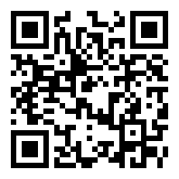 https://www.fou.net/post/250882.html