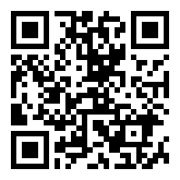 https://www.fou.net/post/250885.html