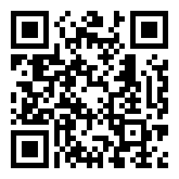 https://www.fou.net/post/250890.html